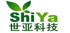 華商低碳-碳管理服務